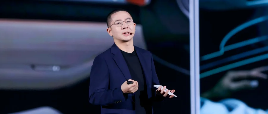 170亿！中国大模型最大融资，仅一天易主