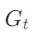 token级，精准控制生成长度：3B模型击败GPT 5.4、Claude