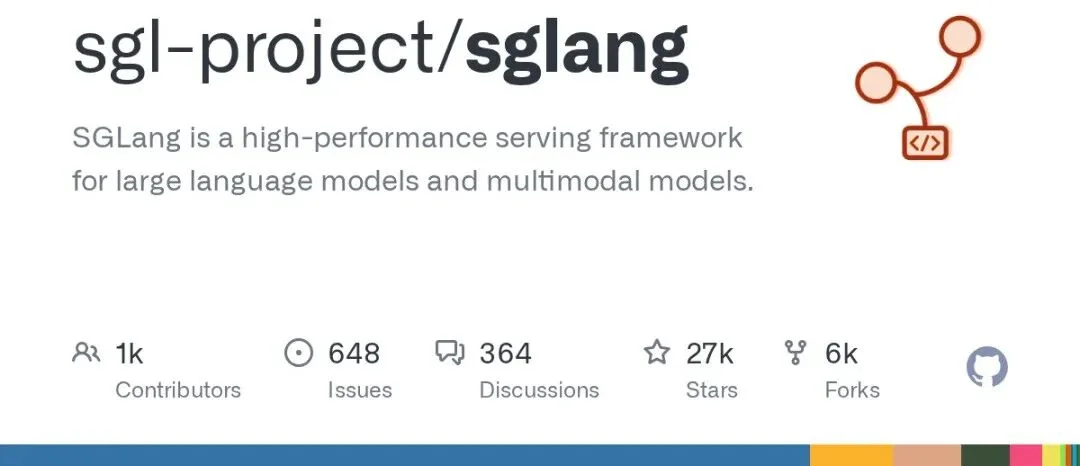 拿下1亿美元种子轮！SGLang团队创立RadixArk，打造下一代开放AI基础设施