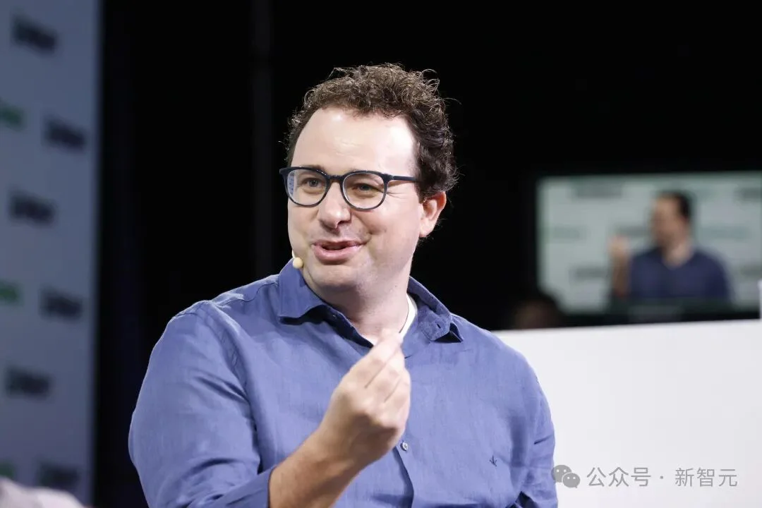 Claude狂印钞！Anthropic人均营收900万美元，吊打英伟达