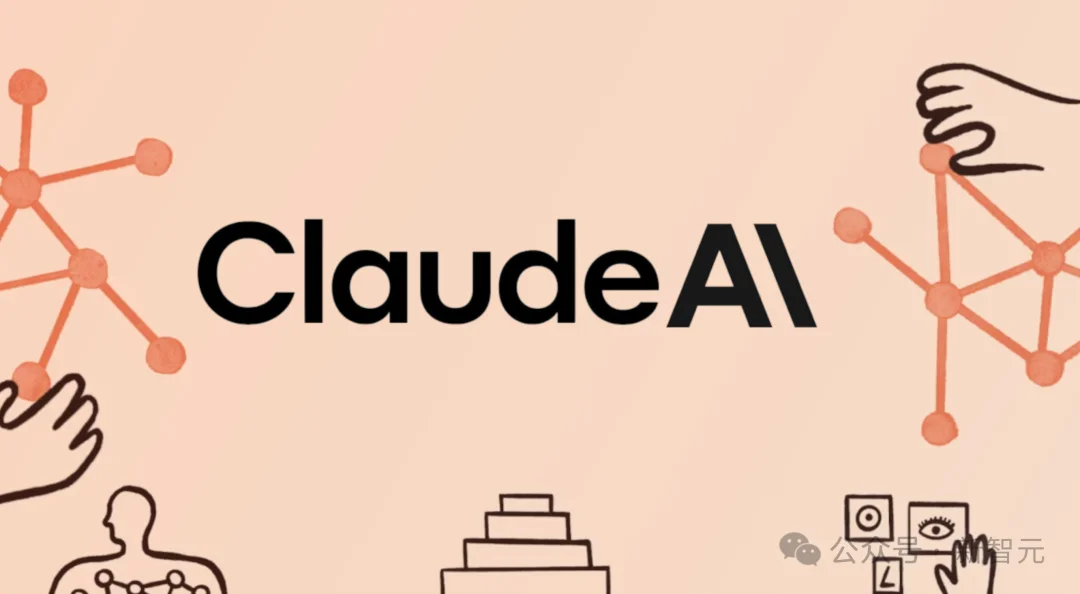 Claude狂印钞！Anthropic人均营收900万美元，吊打英伟达