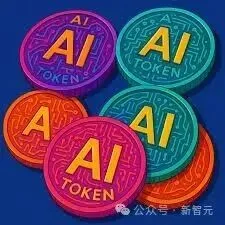 Claude狂印钞！Anthropic人均营收900万美元，吊打英伟达