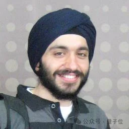 谷歌「AI联合数学家」来了！刷新最难数学AI基准SOTA，牛津教授用它解开群论悬案