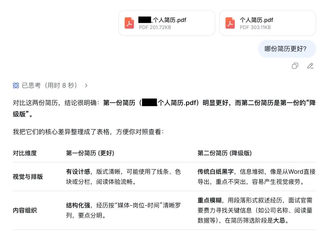 AI在偷偷选「自己人」，这是2026最离谱的求职歧视