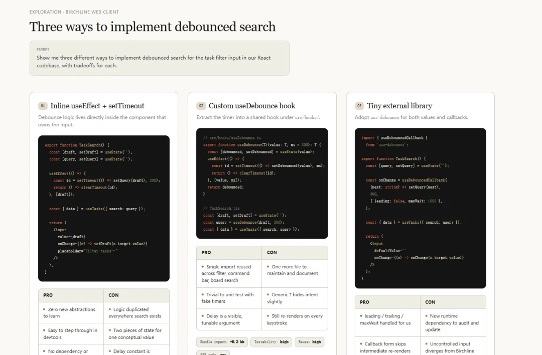 Markdown要被抛弃了？Claude Code工程师自曝：我已彻底放弃使用Markdown！团队倾向使用HTML！网友：其他编辑工具会被淘汰吗？