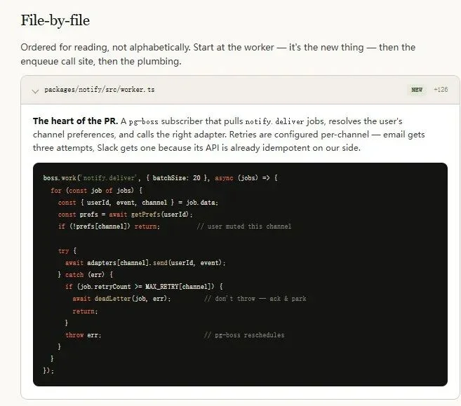 Markdown要被抛弃了？Claude Code工程师自曝：我已彻底放弃使用Markdown！团队倾向使用HTML！网友：其他编辑工具会被淘汰吗？