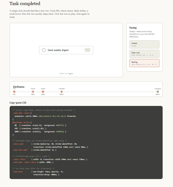 Markdown要被抛弃了？Claude Code工程师自曝：我已彻底放弃使用Markdown！团队倾向使用HTML！网友：其他编辑工具会被淘汰吗？