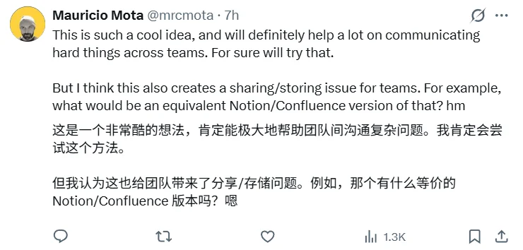 Markdown要被抛弃了？Claude Code工程师自曝：我已彻底放弃使用Markdown！团队倾向使用HTML！网友：其他编辑工具会被淘汰吗？