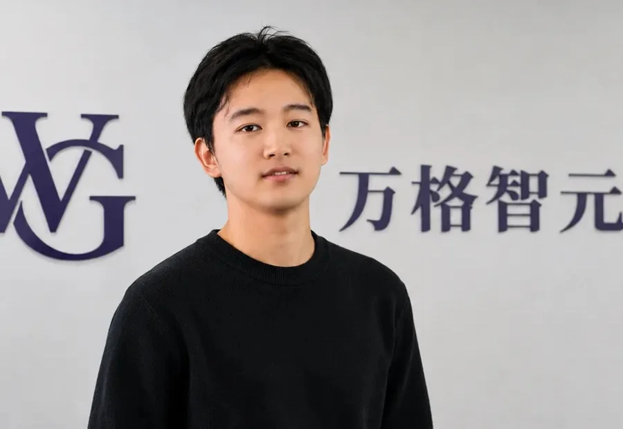 连续完成五源、峰瑞两轮数千万元融资，清华00后团队要解决Token账单焦虑｜智能涌现首发