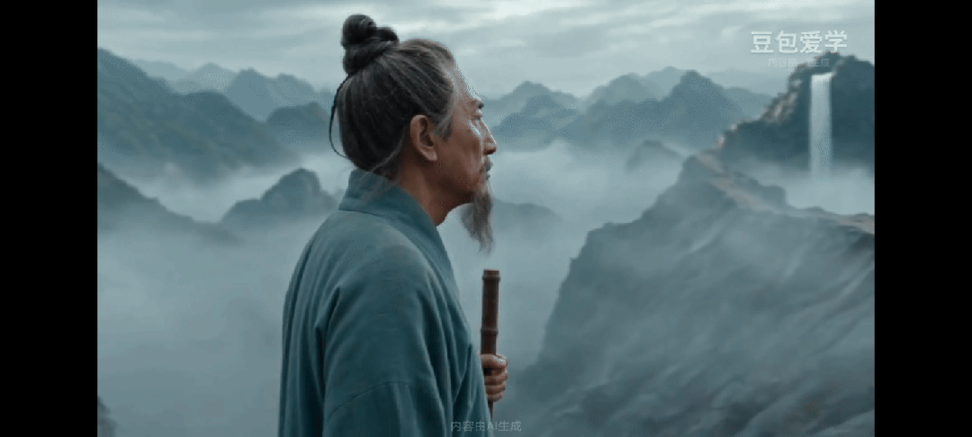 现在,豆包能给人“上课”了,还内置Seedance!
