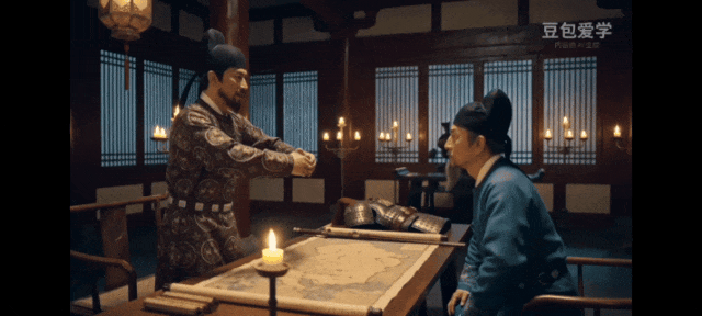 现在,豆包能给人“上课”了,还内置Seedance!