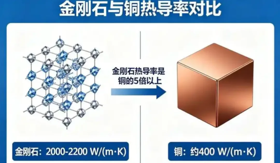 陆子恒:我们用AI穷举了20万种材料,知道了一个价值10亿的问题 | AI for Science沙龙