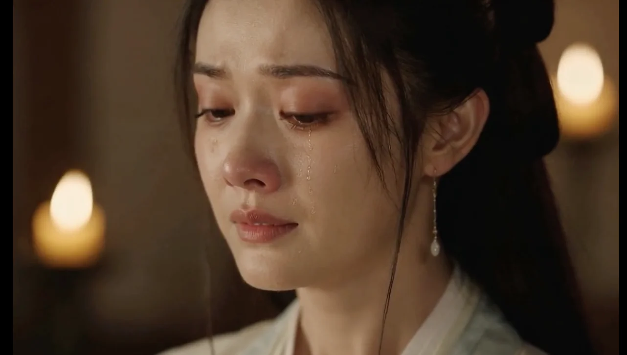 AI实验室Agnes AI开放全模态不限时免费API!重点是免费!