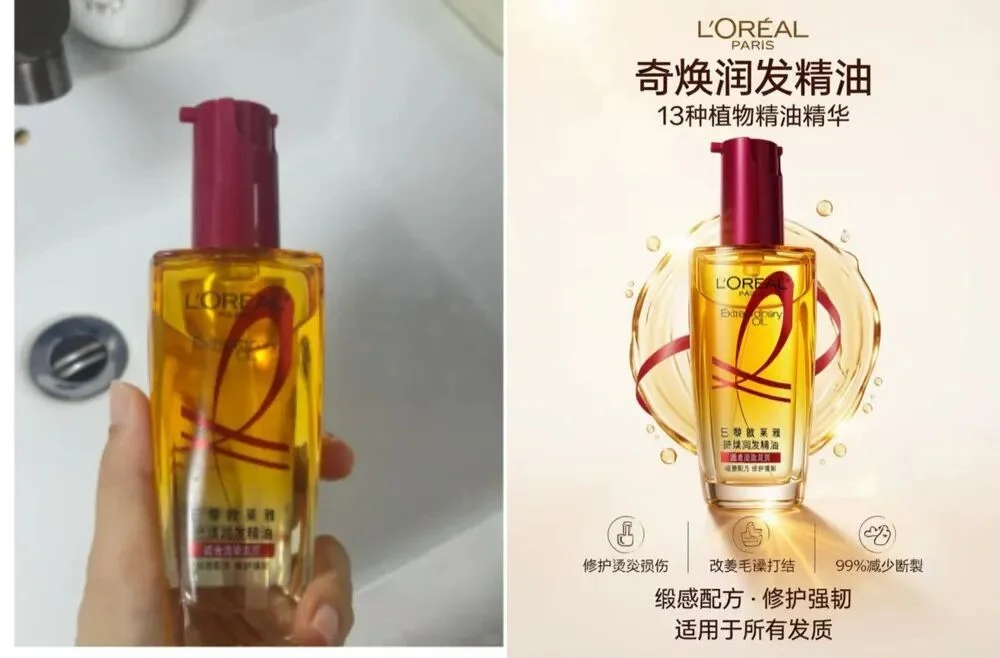 不限时免费!全球榜单前十AI Lab开放全模态API,我先替你测了