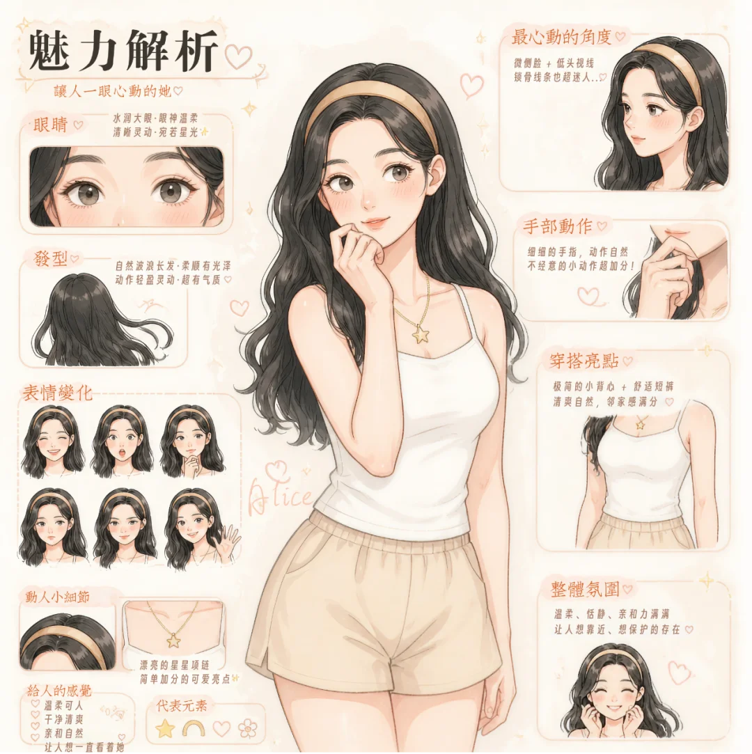 观猹榜,五月排名第一的 Agent 长什么样?