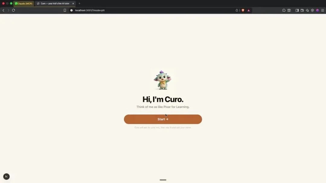 OpenAI 语音黑客松四强出炉,他们是:断指外科医生、AI 家教、虚拟会议室和 App 消灭者
