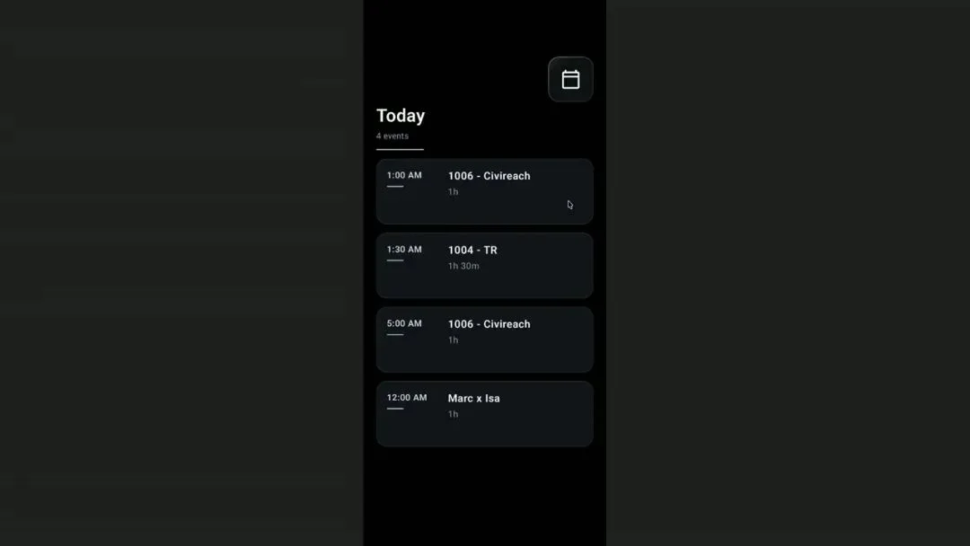 OpenAI 语音黑客松四强出炉,他们是:断指外科医生、AI 家教、虚拟会议室和 App 消灭者