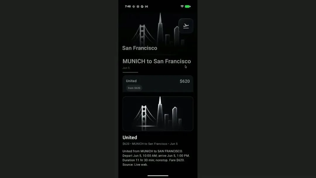 OpenAI 语音黑客松四强出炉,他们是:断指外科医生、AI 家教、虚拟会议室和 App 消灭者