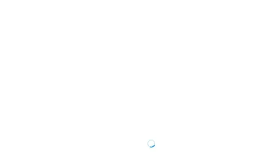 Shopify 的 AI 搜索订单涨了 13 倍，但 95% 的人最后还是要自己按「付款」