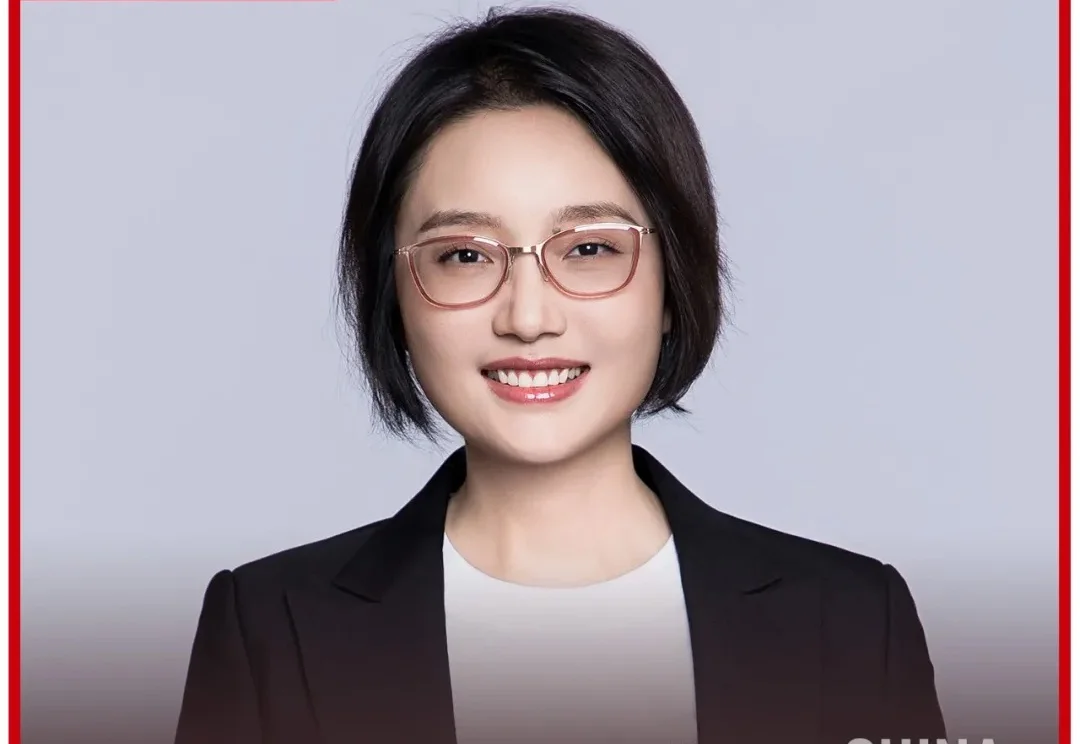 清华女博士做企业Agent，叫板千亿巨头