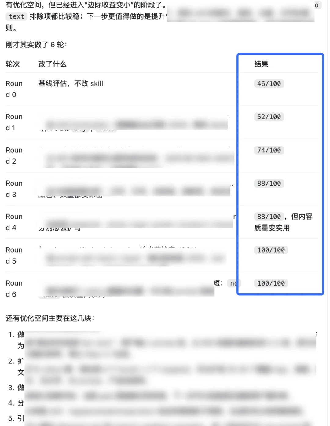 你的Codex一个任务能跑多久?
