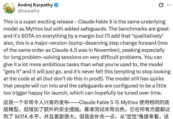做AI研究时Claude会偷偷变笨，Anthropic被研究界围攻