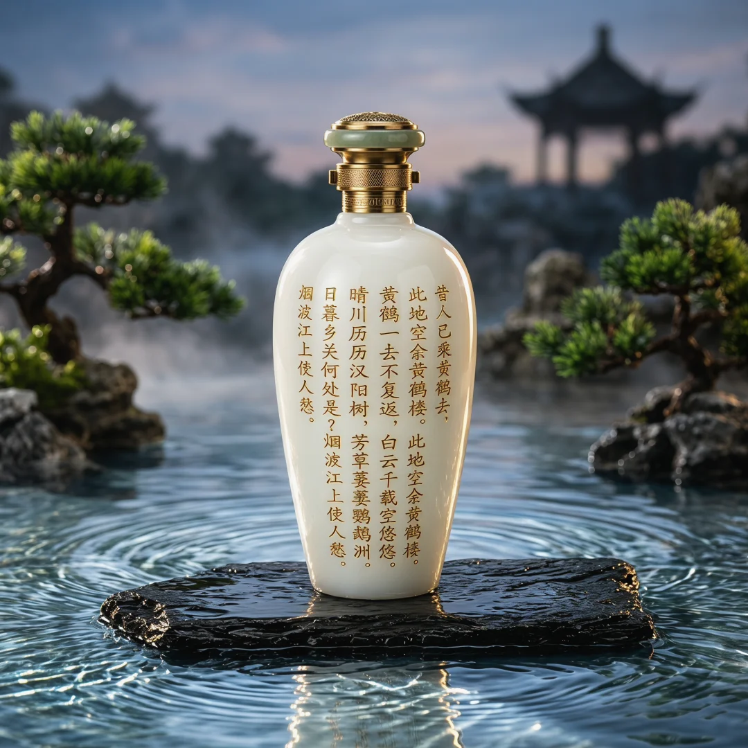 HiDream-O1-Image-1.5 刷新国产图像生成模型纪录:砍掉 VAE,是图像模型的未来吗?