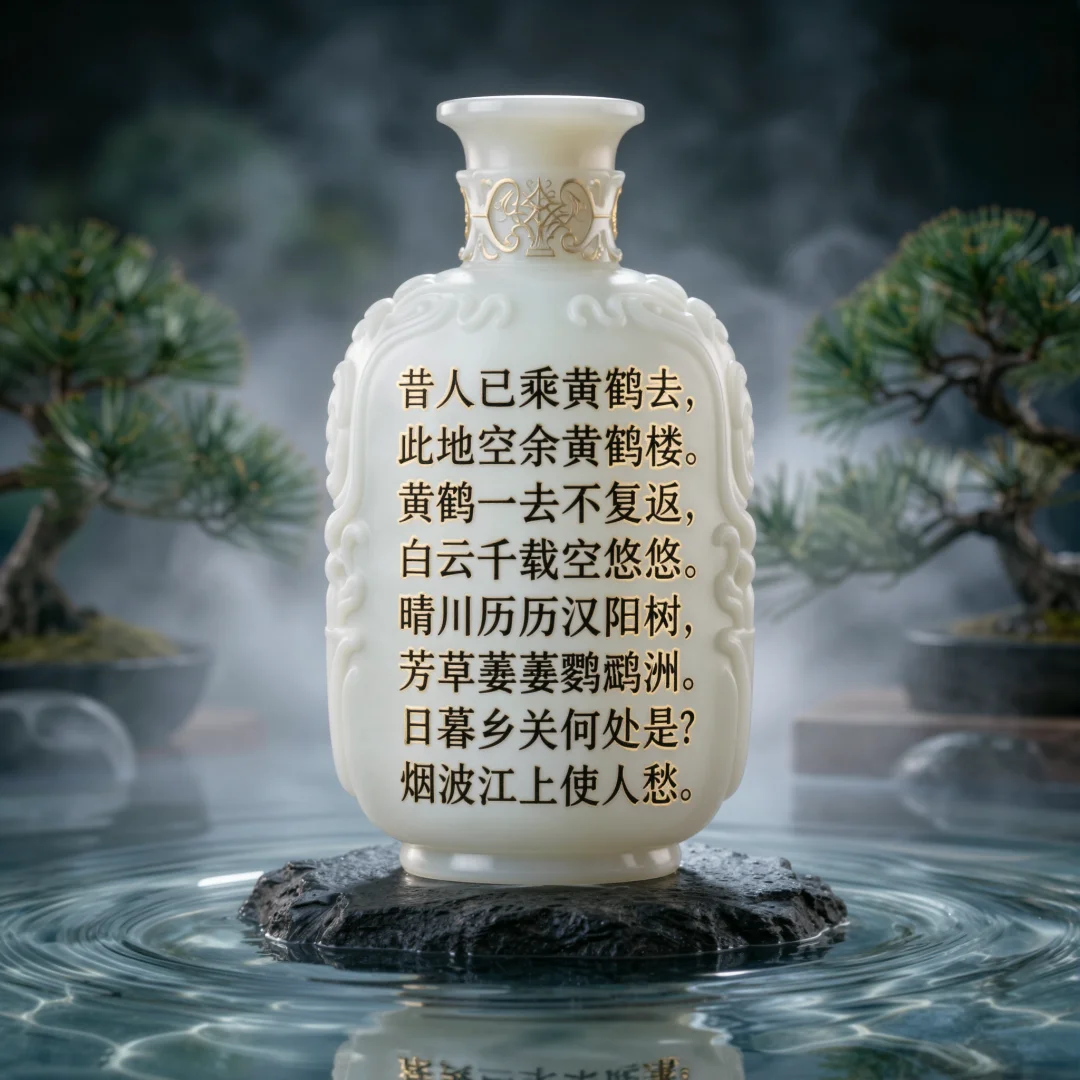 HiDream-O1-Image-1.5 刷新国产图像生成模型纪录:砍掉 VAE,是图像模型的未来吗?
