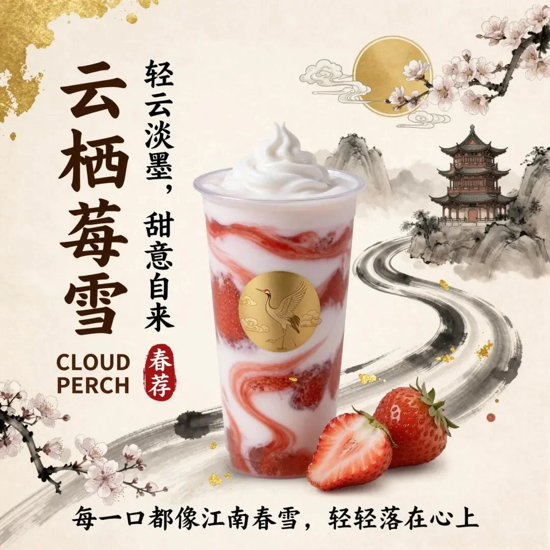 HiDream-O1-Image-1.5 刷新国产图像生成模型纪录:砍掉 VAE,是图像模型的未来吗?