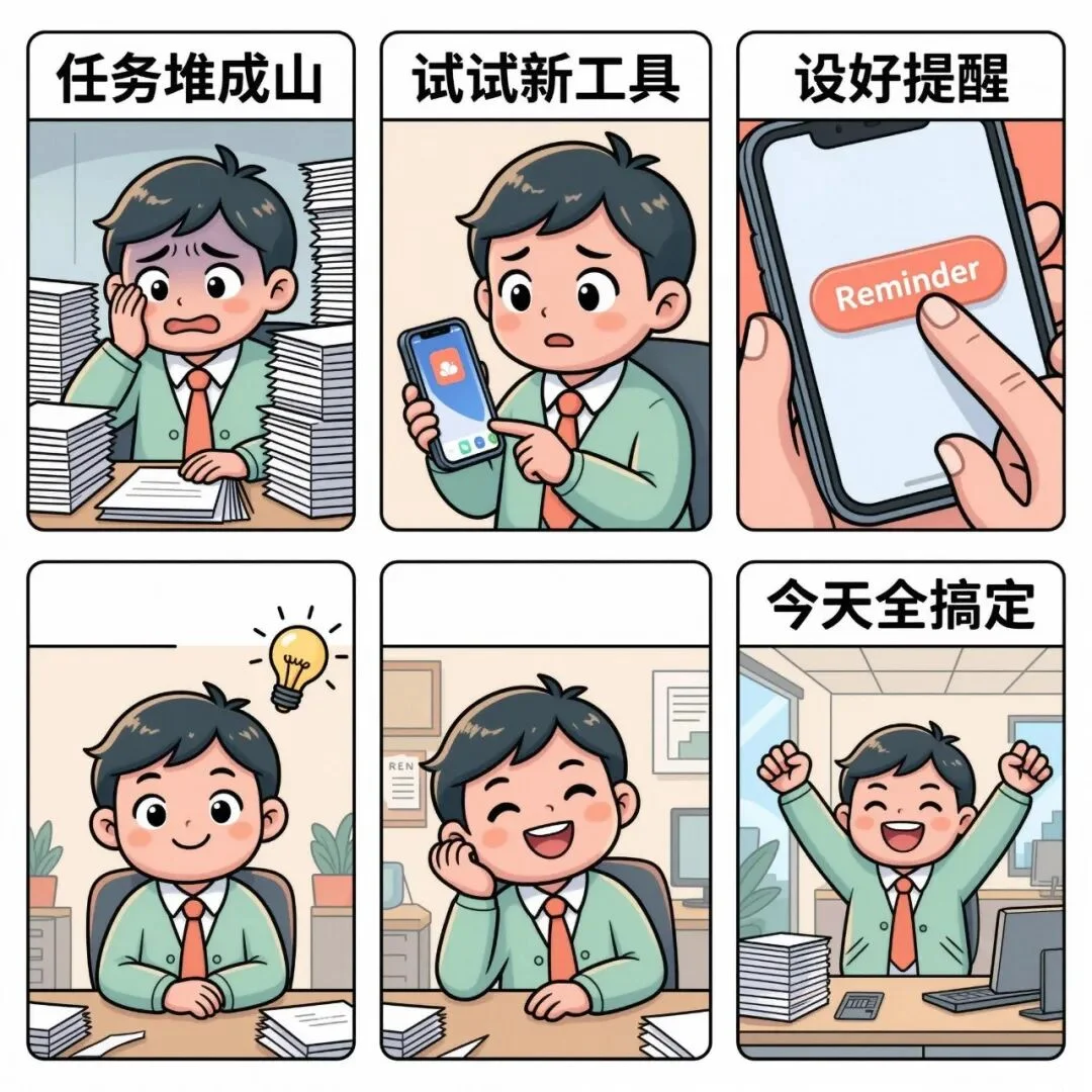 半月内两次问鼎全球:中国创业公司,在AI图像生成赛道掀了桌子