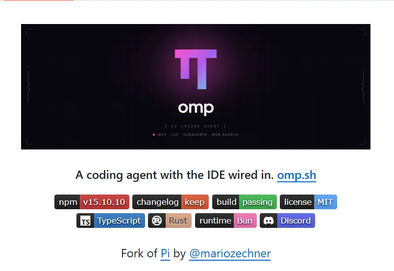 分享3个让Agent效果翻倍、Token成本砍半的开源项目！