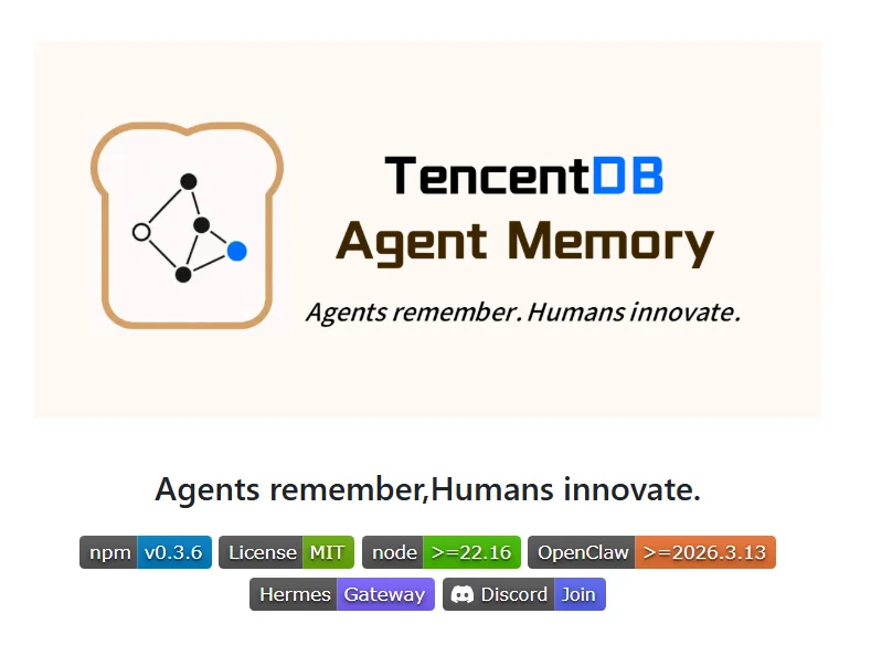 分享3个让Agent效果翻倍、Token成本砍半的开源项目！