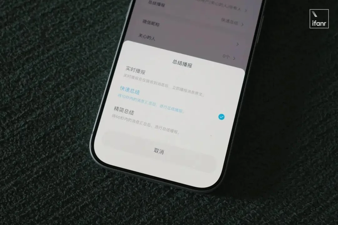 戴了三天「长眼」的 AI 耳机,我更期待 AirPods 加上摄像头了