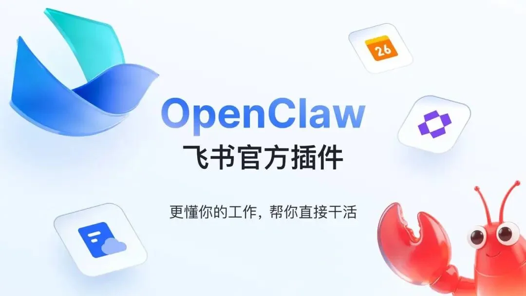 戴了三天「长眼」的 AI 耳机,我更期待 AirPods 加上摄像头了