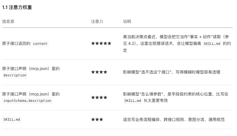最先把 AI OS 带给 14 亿人的，居然是微信？