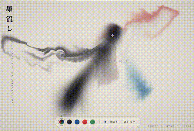 神话级Claude 5,登顶了!