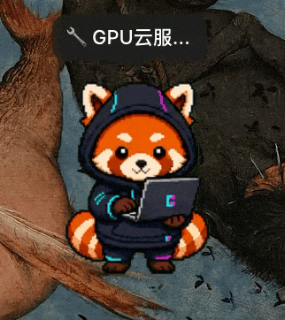 商汤办公小浣熊·桌面端2.0 上新：没啥废话，就是哐哐干活