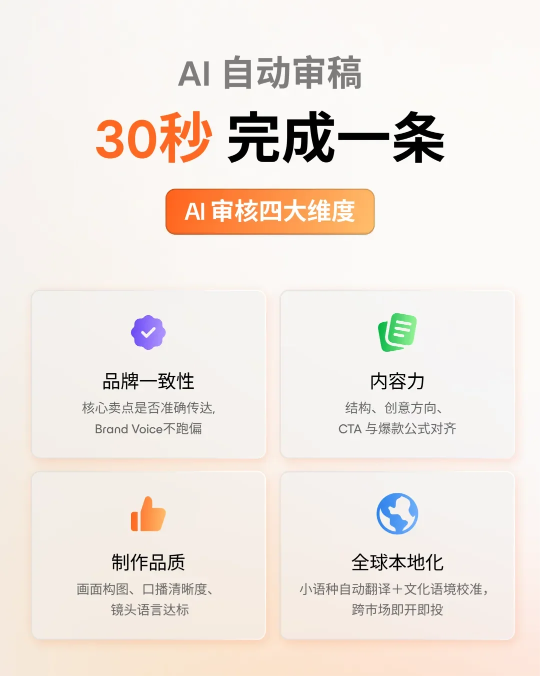 大厂都在偷偷用的 AhaCreator 到底是啥