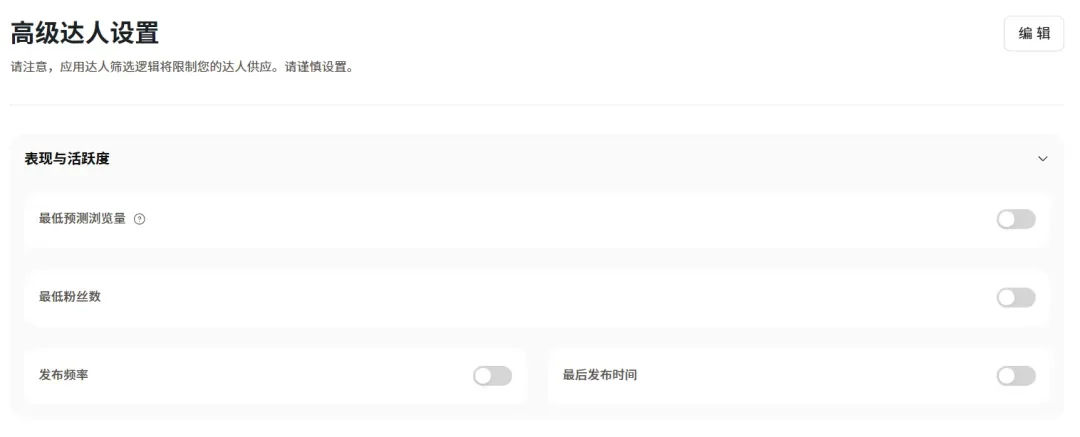 大厂都在偷偷用的 AhaCreator 到底是啥