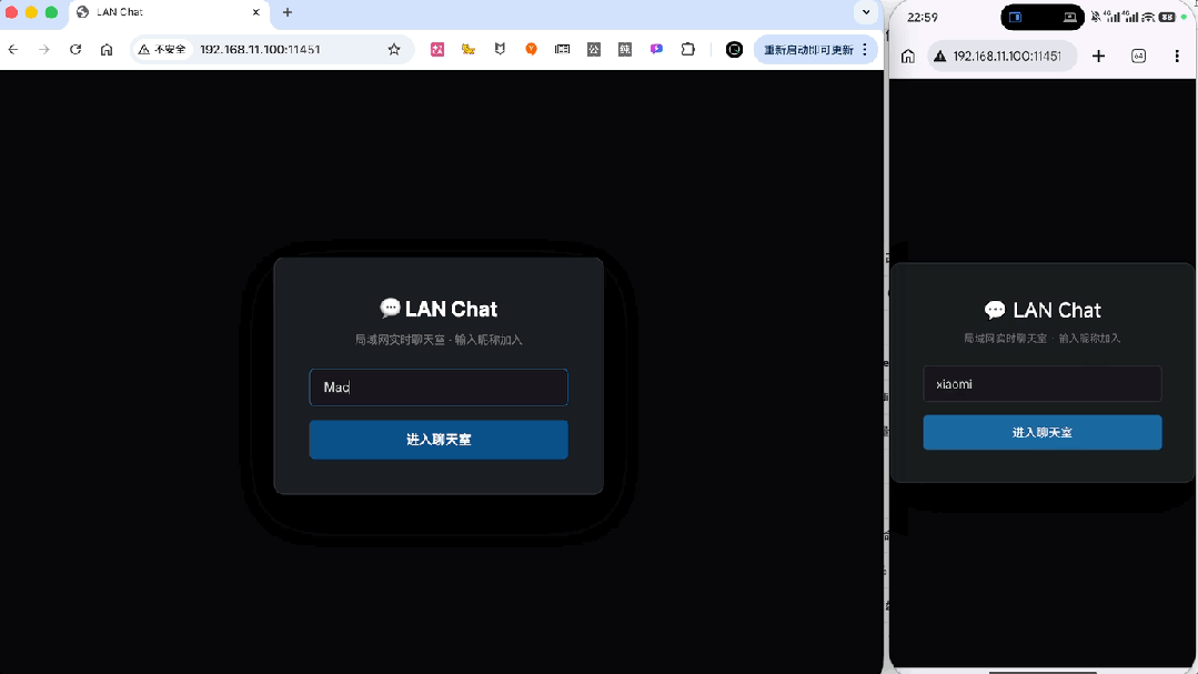 实测小米最快1T大模型：吞吐量每秒1000+ Tokens，Vibe Coding七秒交付
