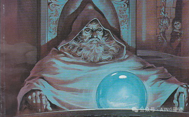 Midjourney即将发布首款AI硬件产品