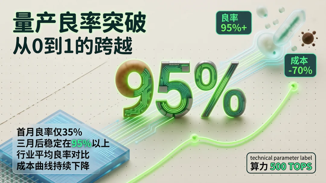 AI 给土豆编了一门学科,我去查了查,它竟然是真的