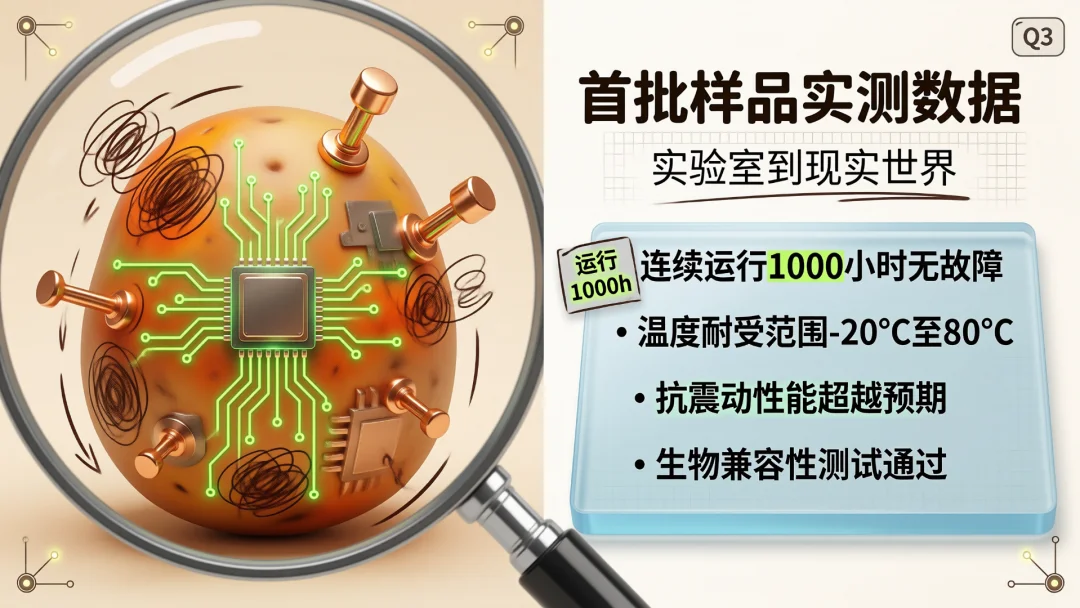 AI 给土豆编了一门学科,我去查了查,它竟然是真的