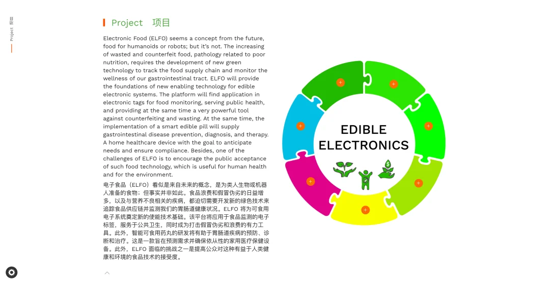AI 给土豆编了一门学科,我去查了查,它竟然是真的