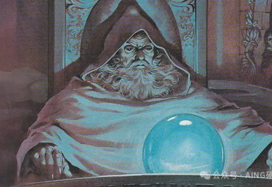 Midjourney即将发布首款AI硬件产品