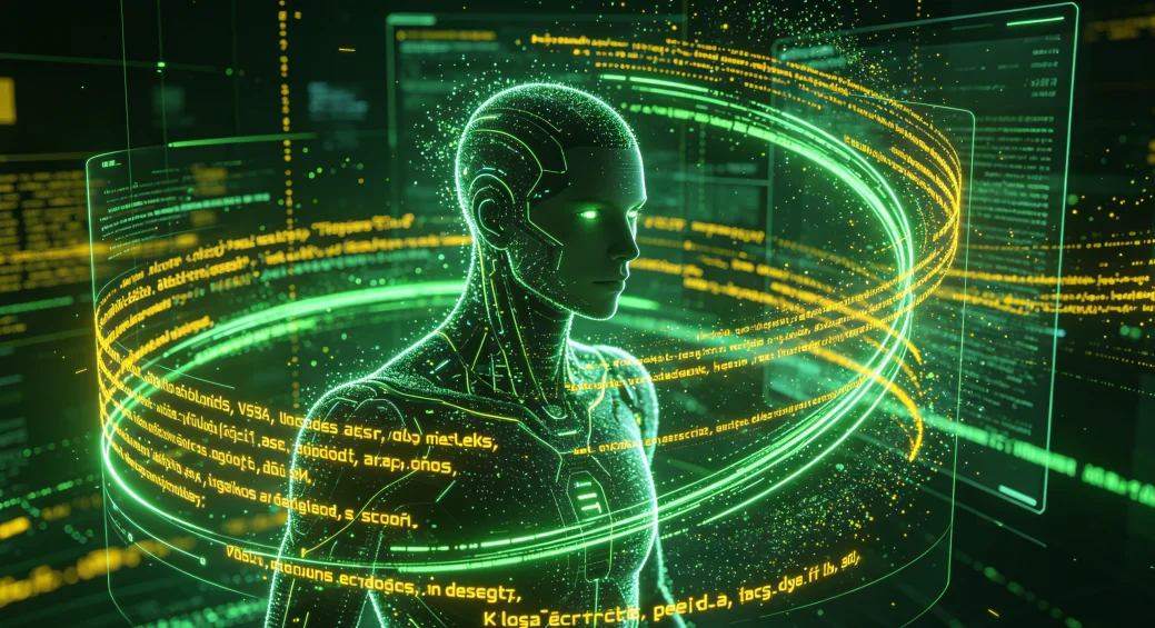 龙虾创始人一条推文引800万人围观,全网都在吵的loop工程到底是个啥?