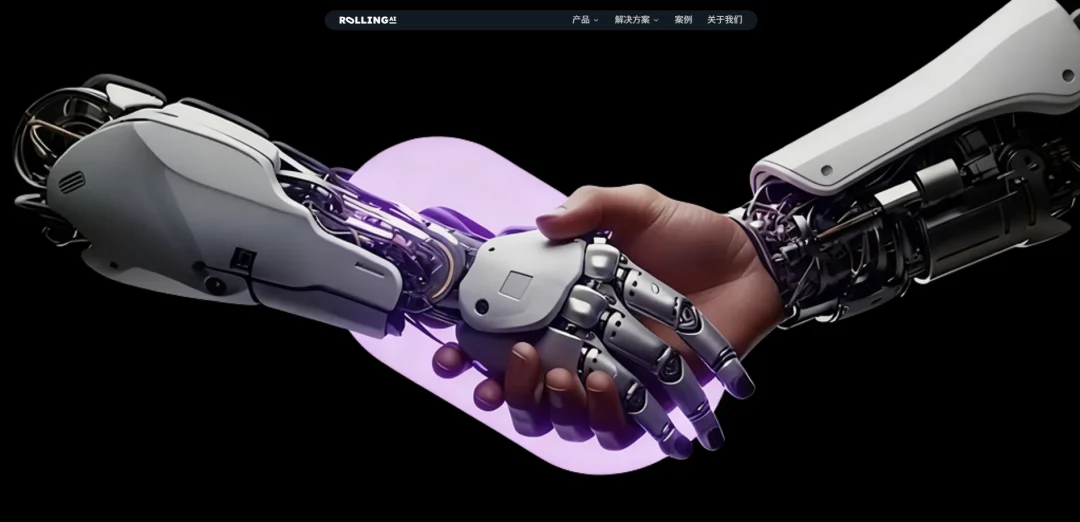 OpenAI 和 Anthropic 共同看好的 FDE：AI 时代的新岗位出现，旧分工松动｜对谈 Rolling AI