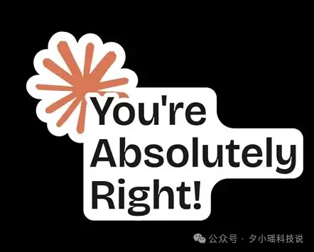 教你一招在Codex里用上Claude Code
