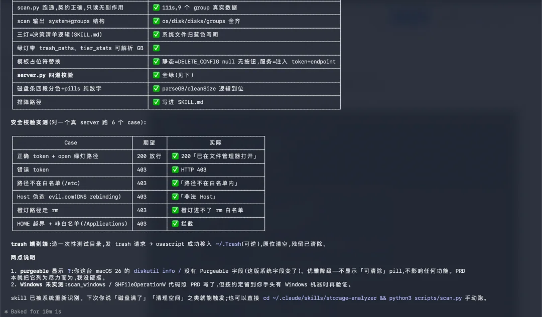 实测GLM-5.2，国产Coding模型的又一座新高峰。
