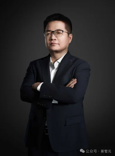 四个全球第一!中国最快成为独角兽的具身智能公司诞生